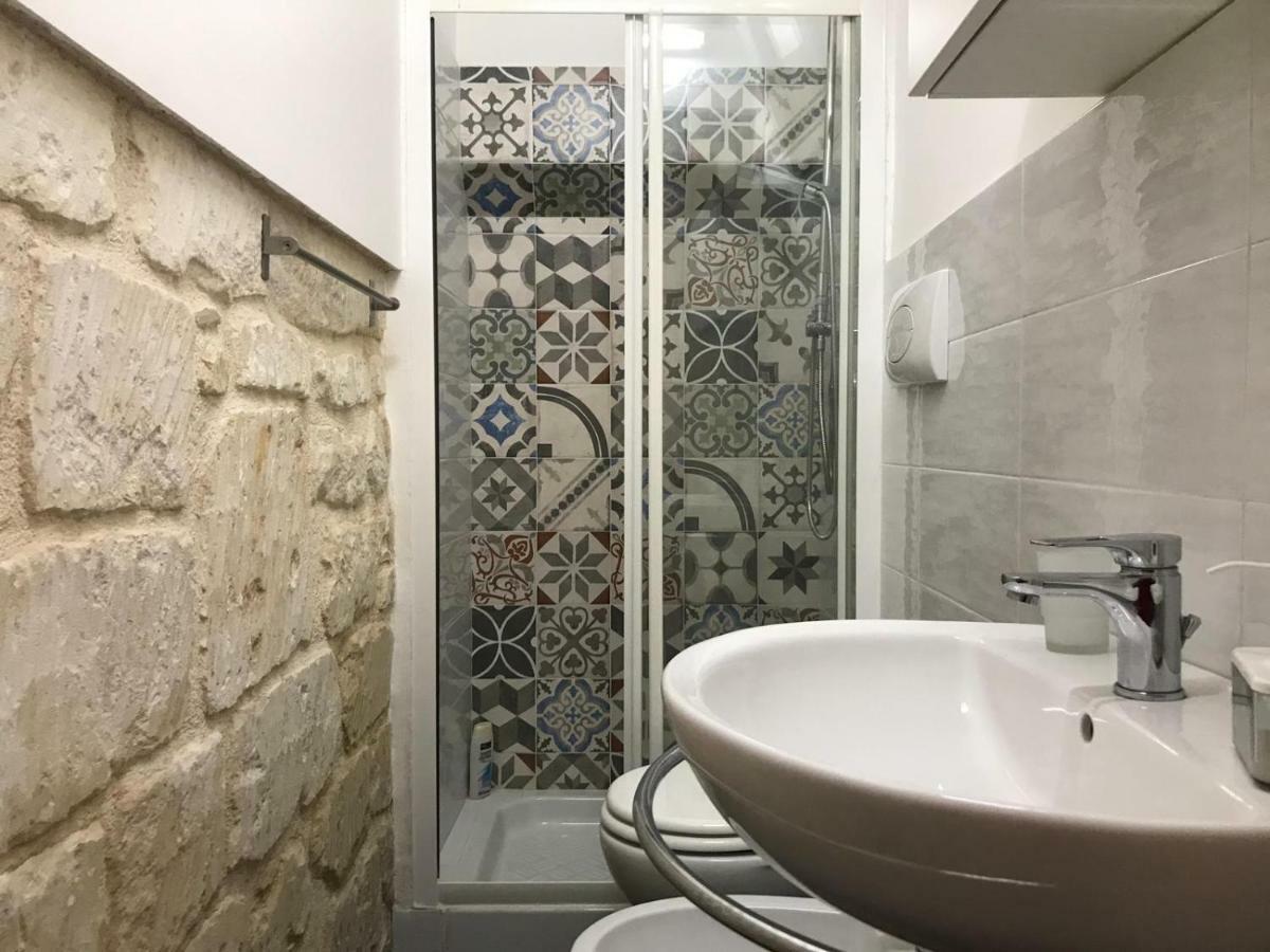Casa Tancredi Scicli