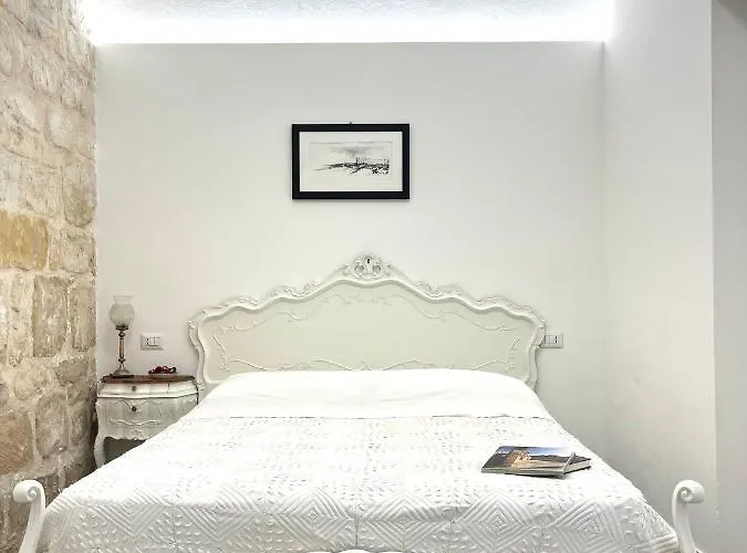 Casa Tancredi